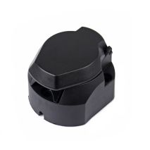 ΠΡΙΖΑ ΚΟΤΣΑΔΟΡΟΥ 7ΦΙΣ ΘΗΛΥΚΗ Auto Moto Tyres 