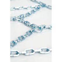 ΑΛΥΣΙΔΕΣ ΧΙΟΝΙΟΥ ΦΟΡΤΗΓΟΥ LIGHT-TRUCK LT03  LAMPA - 2 ΤΕΜ. Auto Moto Tyres 