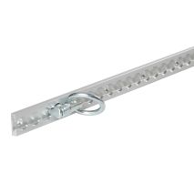 ΓΑΝΤΖΟΣ (ΔΑΧΤΥΛΙΔΙΑ) ΓΙΑ ΣΥΡΟΜΕΝΗ ΜΠΑΡΑ (ΚΟΦΑΣ) TYPE4 MAX 2700KG (9725.1) Auto Moto Tyres 