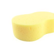 ΣΦΟΥΓΓΑΡΙ ΠΛΥΣΙΜΑΤΟΣ AMIO JUMBO 26x17x7cm Auto Moto Tyres 