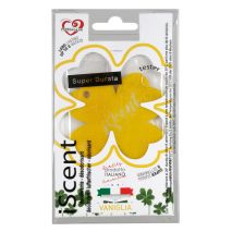 ΑΡΩΜΑΤΙΚΟ ΚΡΕΜΑΣΤΟ iScent LUCK ΑΡΩΜΑ ΒΑΝΙΛΙΑ LAMPA -1 ΤΕΜ. Auto Moto Tyres 