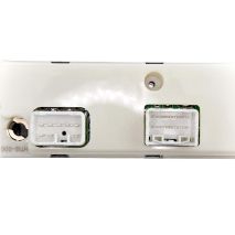 ΔΙΑΚΟΠΤΗΣ ΓΙΑ ISUZU D-MAX ΠΟΛΛΑΠΛΟΣ 22PIN ΠΑΡΑΘΥΡΩΝ Auto Moto Tyres 