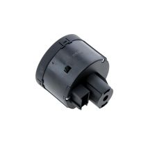 ΔΙΑΚΟΠΤΗΣ ΓΙΑ VW GOLF 6 08+ - PLUS 09+/PASSAT 10+/TIGUAN 10+/TOURAN 10+ ΦΩΤΩΝ orig.3C8941431B Auto Moto Tyres 