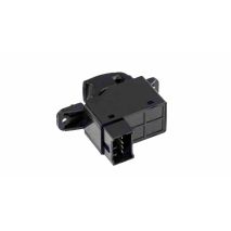 ΔΙΑΚΟΠΤΗΣ ΓΙΑ HYUNDAI SANTA FE 2002-2006 ΠΑΡΑΘΥΡΩΝ orig.93580-26100 Auto Moto Tyres 