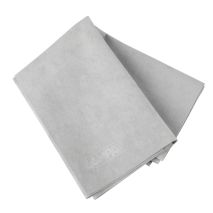 ΠΑΝΙ ΓΥΑΛΙΣΜΑΤΟΣ/ΣΤΕΓΝΩΜΑΤΟΣ ZUMA ΜΙΚΡΟΦΙΜΠΡΑ 40x60cm ΣΕ 3 ΔΙΑΦΟΡΕΤΙΚΑ ΧΡΩΜΑΤΑ  LAMPA -  1ΤΕΜ Auto Moto Tyres 