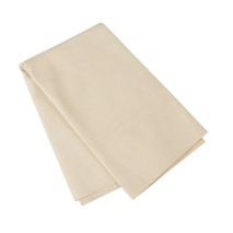 ΠΑΝΙ ΓΥΑΛΙΣΜΑΤΟΣ/ΣΤΕΓΝΩΜΑΤΟΣ ΠΑΡΜΠΡΙΖ AKTIVE ΜΙΚΡΟΦΙΜΠΡΑ 40x60cm (ΔΙΑΦΟΡΑ ΧΡΩΜΑΤΑ)  LAMPA -  1ΤΕΜ Auto Moto Tyres 