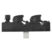 ΔΙΑΚΟΠΤΗΣ ΓΙΑ ΠΟΛΛΑΠΛΟΣ 14PIN ΠΑΡΑΘΥΡΩΝ ΓΙΑ HYUNDAI GETZ 2002-2009 ΝΤΥ - 1 TEM. Auto Moto Tyres 