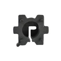 MAZDA ΑΝΤΑΠΤΟΡΑΣ ΓΙΑ ΛΑΜΠΑ XENON  M-TECH -  1ΤΕΜ. Auto Moto Tyres 