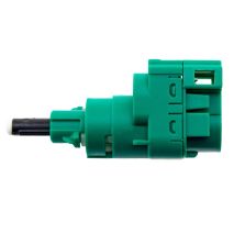 ΔΙΑΚΟΠΤΗΣ ΓΙΑ AUDI/SKODA/SEAT/VW ΦΩΤΩΝ ΦΡΕΝΩΝ 4PIN orig.1C0945511/1C0945511A Auto Moto Tyres 