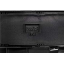 ΔΙΑΚΟΠΤΗΣ ΓΙΑ FIAT LINEA 08+ ΠΑΡΑΘΥΡΩΝ ΠΟΛΛΑΠΛΟΣ ΣΕ ΠΛΑΙΣΙΟ 8PIN orig.735442332 Auto Moto Tyres 