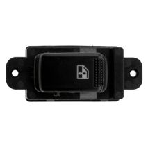 ΔΙΑΚΟΠΤΗΣ ΓΙΑ HYUNDAI H100 2006+ ΠΑΡΑΘΥΡΩΝ 7PIN orig.93580-4F000MP Auto Moto Tyres 