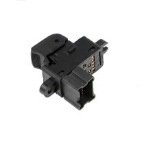 ΔΙΑΚΟΠΤΗΣ ΓΙΑ NISSAN NAVARA ΜΟΝΟΣ 5PIN ΠΑΡΑΘΥΡΩΝ orig.25411-EA00A  - 1 TEM. Auto Moto Tyres 