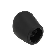 ΠΟΜΟΛΟ ΤΑΧΥΤΗΤΩΝ ΜΑΡΚΕ ΓΙΑ HYUNDAI I30/IX35/ELANTRA/KIA CERATO/OPTIMA/SOUL ΜΕ ΕΝΔΕΙΞΗ 6 ΤΑΧΥΤΗΤΩΝ NTY Auto Moto Tyres 