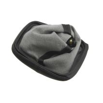 ΠΟΜΟΛΟ ΤΑΧΥΤΗΤΩΝ ΜΑΡΚΕ ΓΙΑ VW BORA 19982005 ΜΕ ΕΝΔΕΙΞΗ 5 ΤΑΧΥΤΗΤΩΝ ΚΑΙ ΦΟΥΣΚΑ ΜΑΥΡΗ Auto Moto Tyres 