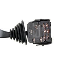 ΔΙΑΚΟΠΤΗΣ ΛΕΒΙΕΣ ΦΩΤΩΝ ΦΛΑΣ orig.1241212/1241250/1241258/9181010/90508667 ΓΙΑ OPEL Auto Moto Tyres 