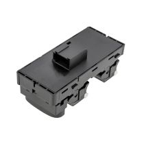 ΔΙΑΚΟΠΤΗΣ ΓΙΑ AUDI A4 Β9 2015+ /Q5 2016+ 10PIN ΠΑΡΑΘΡΩΝ ΠΟΛΛΑΠΛΟΣ orig.8W0959851E Auto Moto Tyres 