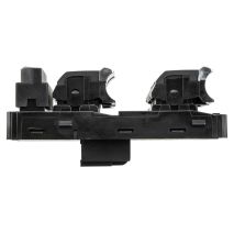 ΔΙΑΚΟΠΤΗΣ ΓΙΑ AUDI A4 Β9 2015+ /Q5 2016+ 10PIN ΠΑΡΑΘΡΩΝ ΠΟΛΛΑΠΛΟΣ orig.8W0959851E Auto Moto Tyres 