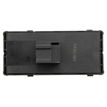 ΔΙΑΚΟΠΤΗΣ ΓΙΑ AUDI A4 Β9 2015+ /Q5 2016+ 10PIN ΠΑΡΑΘΡΩΝ ΠΟΛΛΑΠΛΟΣ orig.8W0959851E Auto Moto Tyres 