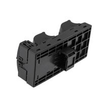 ΔΙΑΚΟΠΤΗΣ ΓΙΑ AUDI A6 2005+ / Q7 2007+ ΠΑΡΑΘΥΡΩΝ ΠΟΛΛΑΠΛΟΣ 10PIN orig.4F0959851G Auto Moto Tyres 