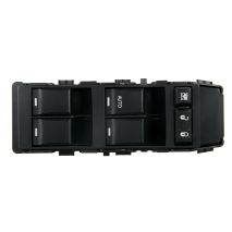 ΔΙΑΚΟΠΤΗΣ ΓΙΑ CHRYSLER 200-300/ DODGE AVENGER/ JEEP GRAND CHEROKEE 13PIN (7+6) ΠΑΡΑΘΥΡΩΝ orig.4602780AA-B-C-D Auto Moto Tyres 