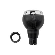 ΠΟΜΟΛΟ ΤΑΧΥΤΗΤΩΝ ΜΑΡΚΕ ΓΙΑ MINI CLUBMAN/COOPER/ONE/ROADSTER/COUNTRYMAN ΜΕ ΕΝΔΕΙΞΗ 6 ΤΑΧΥΤΗΤΩΝ NTY Auto Moto Tyres 