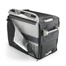 ΙΣΟΘΕΡΜΙΚΟ ΚΑΛΥΜΜΑ ΜΕΤΑΦΟΡΑΣ ΨΥΓΕΙΟΥ JK4141A ΓΙΑ ΨΥΓΕΙΟ TB41 INDEL B - 1 TEM. Auto Moto Tyres 