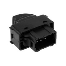 ΔΙΑΚΟΠΤΗΣ ΓΙΑ PEUGEOT 301 /CITROEN DS3/C-ELYSEE ΠΑΡΑΘΥΡΩΝ 6PIN orig.96657927ZD Auto Moto Tyres 