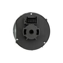 ΔΙΑΚΟΠΤΗΣ ΓΙΑ SEAT ALHAMBRA 10+/VW AMAROK 14+ GOLF 6+PASSAT/TIGUAN/TOURAN 10+ ΦΩΤΩΝ 10PIN orig.3C8941431A Auto Moto Tyres 