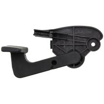 ΧΕΡΟΥΛΙ ΑΝΟΙΓΜΑΤΟΣ ΚΑΠΩ orig.8E1823533B ΓΙΑ AUDI A4 B6 2000>/A4 B7 2004>/SEAT EXEO 2009> Auto Moto Tyres 