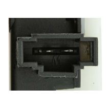 ΡΥΘΜΙΣΤΙΚΟ ΣΤΟΙΧΕΙΟ ΓΙΑ ΣΥΣΤΗΜΑ ΚΕΝΤΡΙΚΟΥ ΚΛΕΙΔΩΜΑΤΟΣ orig.4B5962115C ΓΙΑ AUDI A6 A6/S6/AVANT/QUATRO 02> Auto Moto Tyres 