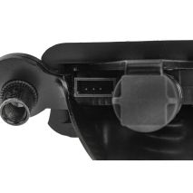 ΚΛΕΙΔΑΡΙΑ ΠΟΡΤ ΠΑΓΚΑΖ ΓΙΑ SKODA OCTAVIA II 2004>  orig.1Z5827501C NTY - 1 τεμ. Auto Moto Tyres 