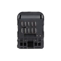 ΔΙΑΚΟΠΤΗΣ ΓΙΑ OPEL CORSA/COMBO/ASTRA F/TIGRA/VECTRA ΦΩΤΩΝ 10PIN orig.1241319 / 90381877 / 90437313 Auto Moto Tyres 