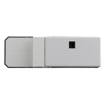 ΔΙΑΚΟΠΤΗΣ ΓΙΑ SUZUKI VITARA 92-98 ΠΑΡΑΘΥΡΩΝ ΠΟΛΛΑΠΛΟΣ 9PIN orig.37990-56B00 Auto Moto Tyres 