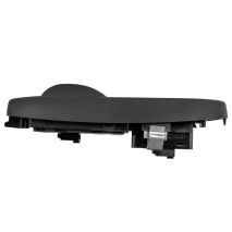 ΔΙΑΚΟΠΤΗΣ ΓΙΑ IVECO DAILY V 2011+ ΠΑΡΑΘΥΡΩΝ ΠΟΛΛΑΠΛΟΣ 14PIN orig.5801484207 Auto Moto Tyres 