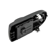 ΔΙΑΚΟΠΤΗΣ ΓΙΑ IVECO DAILY 2011+ ΠΑΡΑΘΘΡΩΝ ΔΙΠΛΟΣ 6PIN orig.5801484223 Auto Moto Tyres 