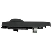 ΔΙΑΚΟΠΤΗΣ ΓΙΑ IVECO DAILY 2011+ ΠΑΡΑΘΘΡΩΝ ΔΙΠΛΟΣ 6PIN orig.5801484223 Auto Moto Tyres 