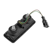 ΧΕΡΟΥΛΙ ΑΝΟΙΓΜΑΤΟΣ ΠΟΡΤ ΠΑΓΚΑΖ orig.6Y0827574K ΓΙΑ SKODA FABIA I HB 1999>2008 Auto Moto Tyres 