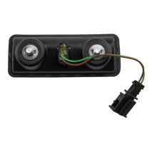 ΧΕΡΟΥΛΙ ΑΝΟΙΓΜΑΤΟΣ ΠΟΡΤ ΠΑΓΚΑΖ orig.6Y0827574K ΓΙΑ SKODA FABIA I HB 1999>2008 Auto Moto Tyres 