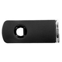 ΧΕΡΟΥΛΙ ΓΙΑ ΝΤΟΥΛΑΠΑΚΙ ΣΥΝΟΔΗΓΟΥ ΜΕ ΤΡΥΠΑ ΓΙΑ ΚΛΕΙΔΙ orig.8E1857131 ΓΙΑ AUDI A4 B6/B7 2000>2008 Auto Moto Tyres 