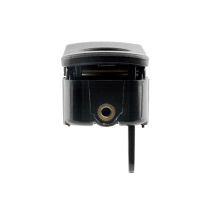 ΧΕΡΟΥΛΙ ΓΙΑ ΝΤΟΥΛΑΠΑΚΙ ΣΥΝΟΔΗΓΟΥ ΜΕ ΤΡΥΠΑ ΓΙΑ ΚΛΕΙΔΙ orig.8E1857131 ΓΙΑ AUDI A4 B6/B7 2000>2008 Auto Moto Tyres 