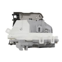 ΗΛΕΚΤΡΟΜΑΓΝΗΤΙΚΗ ΚΛΕΙΔΑΡΙΑ ΓΙΑ AUDI A1/A4/A5/A6/A7/A8/Q3/Q5/Q7 06 >11 ΠΙΣΩ ΔΕΞΙΑ orig.8K0839016C Auto Moto Tyres 