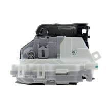 ΗΛΕΚΤΡΟΜΑΓΝΗΤΙΚΗ ΚΛΕΙΔΑΡΙΑ ΓΙΑ AUDI A1 2011> ΠΙΣΩ ΑΡΙΣΤΕΡΗ orig.8X0839015 Auto Moto Tyres 