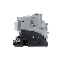 ΗΛΕΚΤΡΟΜΑΓΝΗΤΙΚΗ ΚΛΕΙΔΑΡΙΑ ΓΙΑ AUDI A1 2011> ΠΙΣΩ ΔΕΞΙΑ orig.8X0839016 Auto Moto Tyres 