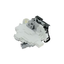 ΗΛΕΚΤΡΟΜΑΓΝΗΤΙΚΗ ΚΛΕΙΔΑΡΙΑ ΓΙΑ AUDI A4 /A4 ALLROAD /A5 /Q3 /Q5/Q7/TT/VW TOUAREG 06>10 ΕΜΠΡΟΣ ΑΡΙΣΤΕΡΗ Auto Moto Tyres 