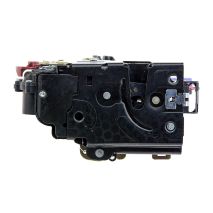 ΗΛΕΚΤΡΟΜΑΓΝΗΤΙΚΗ ΚΛΕΙΔΑΡΙΑ ΓΙΑ SKODA ROOMSTER 2011> ΕΜΠΡΟΣ ΑΡΙΣΤΕΡΗ orig.5J1837015A Auto Moto Tyres 