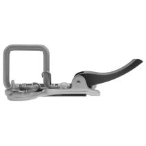 ΧΕΡΟΥΛΙ ΑΝΟΙΓΜΑΤΟΣ ΚΑΠΩ orig.5E0823186C ΓΙΑ SKODA OCTAVIA III 2013> Auto Moto Tyres 