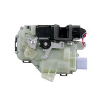 ΗΛΕΚΤΡΟΜΑΓΝΗΤΙΚΗ ΚΛΕΙΔΑΡΙΑ ΓΙΑ VW CADDY >15/MULTIVAN >15/TRANSPORTER >15/SKODA FABIA >08 ΕΜΠΡΟΣ ΔΕΞΙΑ Auto Moto Tyres 