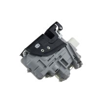 ΗΛΕΚΤΡΟΜΑΓΝΗΤΙΚΗ ΚΛΕΙΔΑΡΙΑ ΓΙΑ VW PASSAT B6 2005>/TIGUAN 2007> ΕΜΠΡΟΣ ΔΕΞΙΑ orig.3C1837016A Auto Moto Tyres 