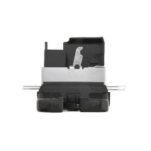 ΚΛΕΙΔΑΡΙΑ ΠΟΡΤ ΠΑΓΚΑΖ ΓΙΑ VW GOLF 03>08>/PASSAT B5 B6 B7 VARIANT 00> 06>10>  orig.5K0827505A NTY - 1 τεμ. Auto Moto Tyres 