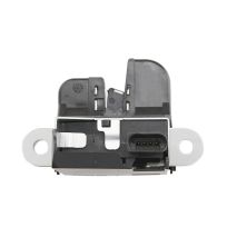 ΚΛΕΙΔΑΡΙΑ ΠΟΡΤ ΠΑΓΚΑΖ ΓΙΑ VW GOLF 03>08>/PASSAT B5 B6 B7 VARIANT 00> 06>10>  orig.5K0827505A NTY - 1 τεμ. Auto Moto Tyres 